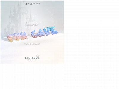 funcave.sa snapshot