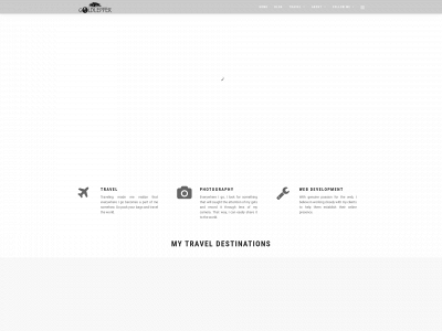 goldlepper.com snapshot