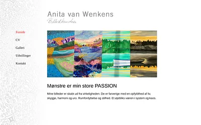 anitavanwenkens.dk snapshot