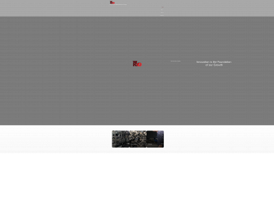 kingyuandar.com snapshot