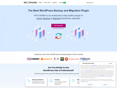 konnectwide.com snapshot