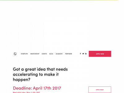 stopbitchingstartpitching.be snapshot