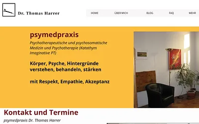 psymedpraxis.at snapshot