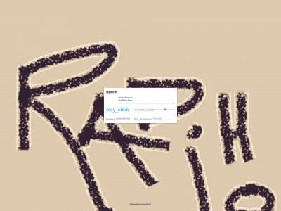 radio-hepp.ch snapshot