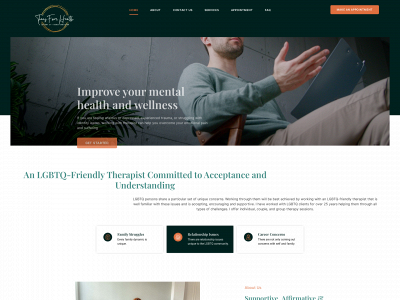 transformbhs.org snapshot
