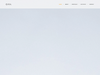 real-production.nl snapshot