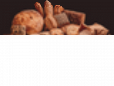 priestleybakers.co.uk snapshot