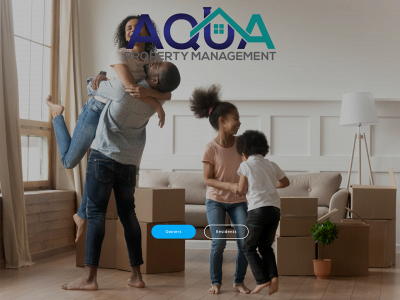 aquapmg.net snapshot