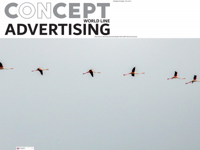 concept-mc.com snapshot