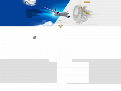 aviationps.com snapshot