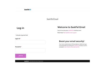 sasaskek.weebly.com snapshot