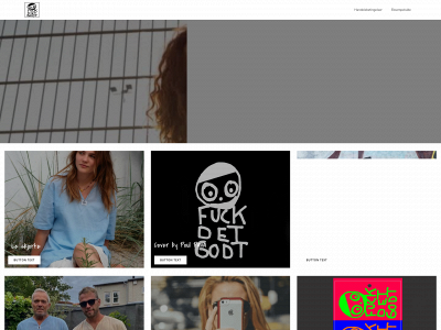indiafarmershirt.dk snapshot