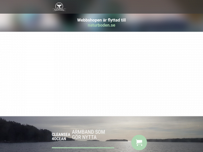 naturbodenonline.se snapshot