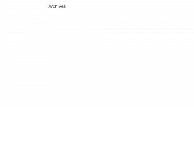 justinhanover.ca snapshot