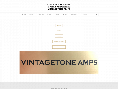 www.soundoftheshoals.com snapshot