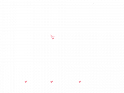kbe-design.dk snapshot