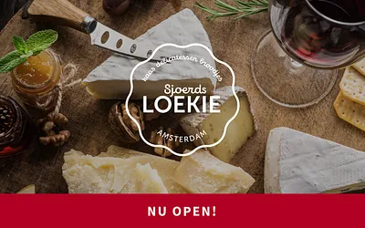 sjoerdsloekie.nl snapshot