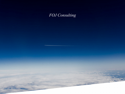 fojconsulting.se snapshot