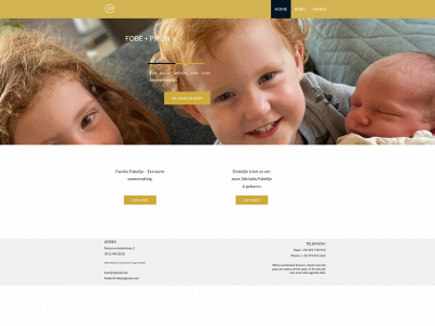 familiefobelijn.be snapshot