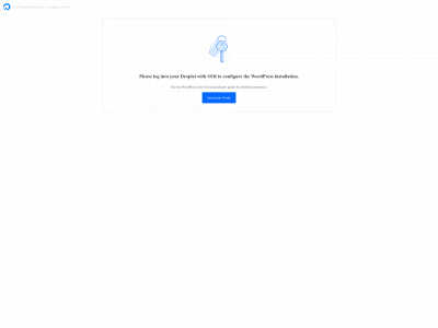 nailshunt.com snapshot