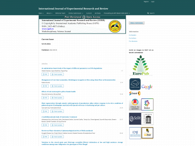 iaph.in snapshot