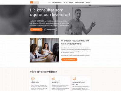 agerahr.se snapshot