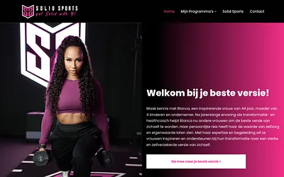 getsolidwithb.nl snapshot