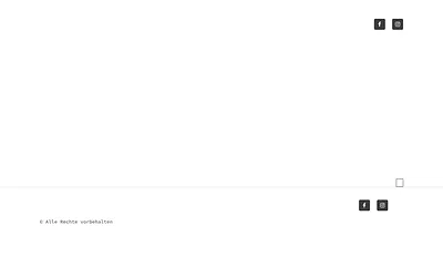 lotharbrueckner.de snapshot