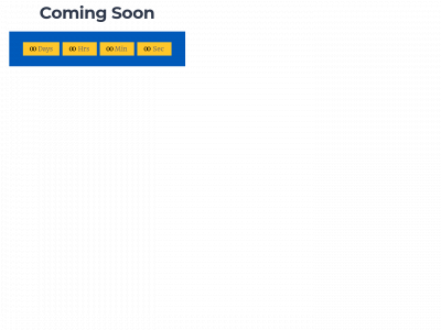 ubeclinic.com snapshot