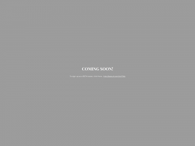 readersconnected.com snapshot