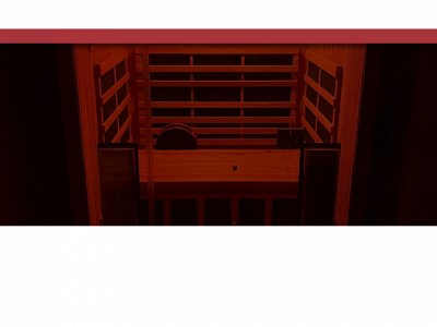 spectrumsaunas.com snapshot