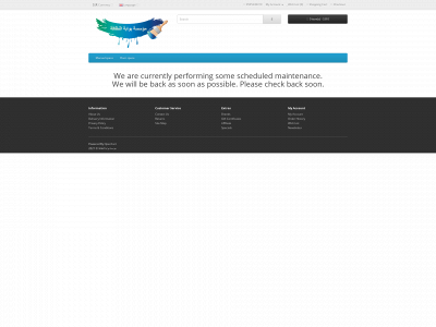 cleaning-gate.com snapshot
