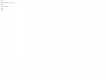 kohistanrentacaruae.com snapshot
