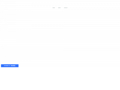 neat-diana-business.weebly.com snapshot