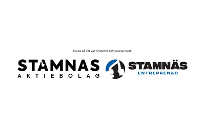 stamnas.se snapshot