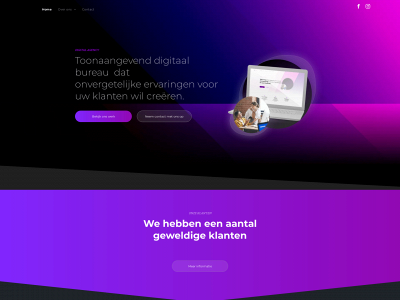 royalpythonnl.nl snapshot