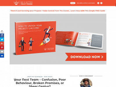 deliveralittlealot.com snapshot