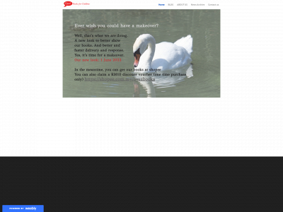 www.oyezbookstore.com snapshot