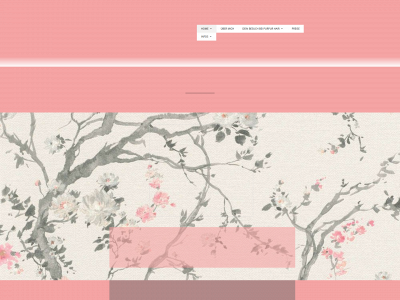 purpur-hair.ch snapshot