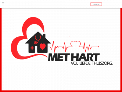 methartvolliefdethuiszorg.nl snapshot
