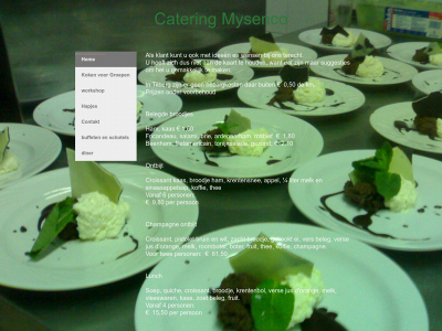 cateringoutdoor.com snapshot