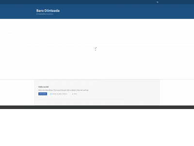 barodiintaada.com snapshot