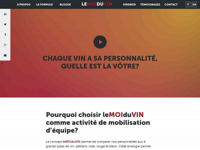 lemoiduvin.ca snapshot