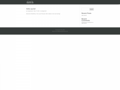 transaction-pros.com snapshot