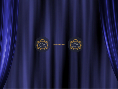 royalfuzzypants.com snapshot