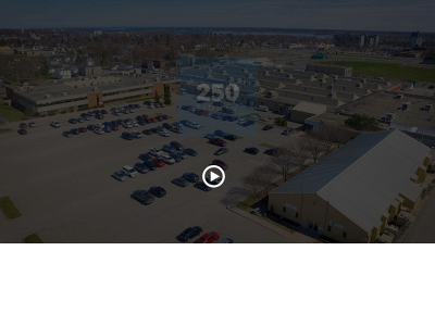 250sidney.ca snapshot