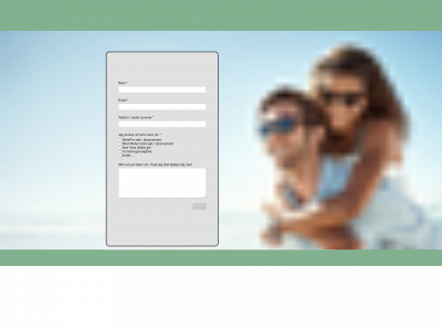 lrkrog.dk snapshot