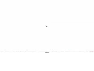 abrtl.com snapshot