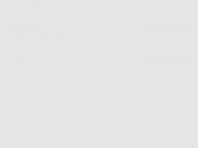 alvicom.pe snapshot