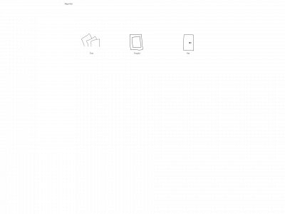 hugsvala.se snapshot